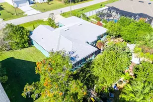 3 Ryerton Pl, Palm Coast, FL 32164 - Photo 48