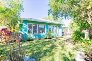 3 Ryerton Pl, Palm Coast, FL 32164 - Photo 38