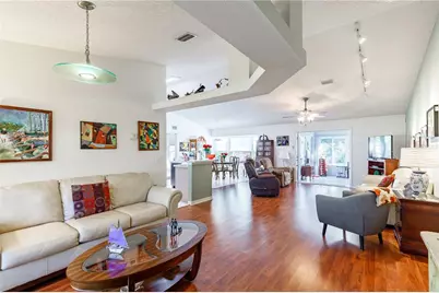 3 Ryerton Place, Palm Coast, FL 32164 - Photo 8