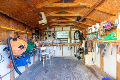 3 Ryerton Place, Palm Coast, FL 32164 - Photo 40