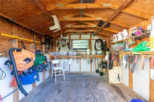 3 Ryerton Pl, Palm Coast, FL 32164 - Photo 40