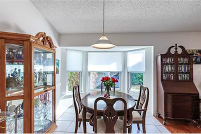 3 Ryerton Place, Palm Coast, FL 32164 - Photo 20