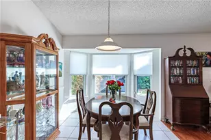 3 Ryerton Pl, Palm Coast, FL 32164 - Photo 20