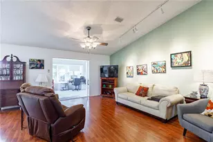 3 Ryerton Pl, Palm Coast, FL 32164 - Photo 12