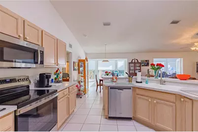 3 Ryerton Place, Palm Coast, FL 32164 - Photo 16