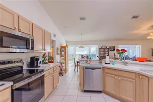 3 Ryerton Pl, Palm Coast, FL 32164 - Photo 16