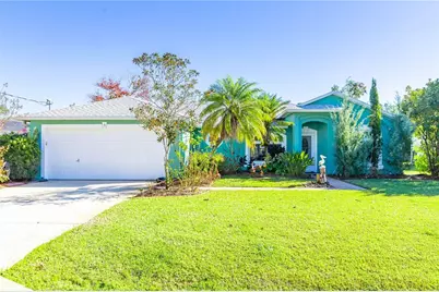 3 Ryerton Place, Palm Coast, FL 32164 - Photo 4