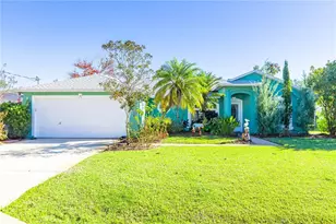 3 Ryerton Pl, Palm Coast, FL 32164 - Photo 4