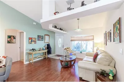 3 Ryerton Place, Palm Coast, FL 32164 - Photo 10