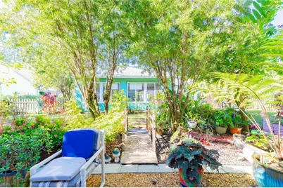 3 Ryerton Place, Palm Coast, FL 32164 - Photo 42