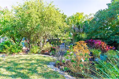 3 Ryerton Place, Palm Coast, FL 32164 - Photo 44