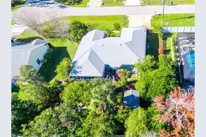 3 Ryerton Place, Palm Coast, FL 32164 - Photo 46