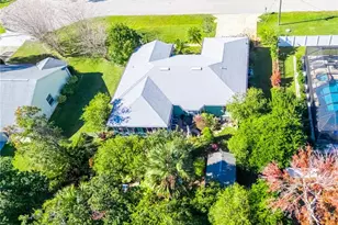 3 Ryerton Pl, Palm Coast, FL 32164 - Photo 46