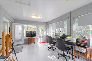 3 Ryerton Pl, Palm Coast, FL 32164 - Photo 34