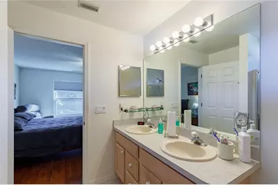 3 Ryerton Place, Palm Coast, FL 32164 - Photo 26