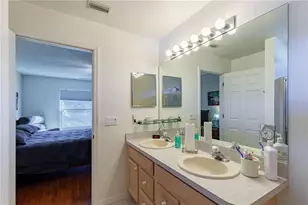 3 Ryerton Pl, Palm Coast, FL 32164 - Photo 26