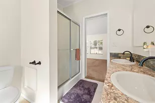 12821 NW 151 Rd, Alachua, FL 32615 - Photo 10