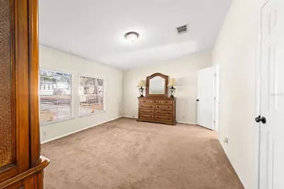 12821 NW 151st Road, Alachua, FL 32615 - Photo 8