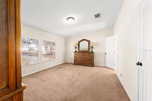 12821 NW 151 Rd, Alachua, FL 32615 - Photo 8