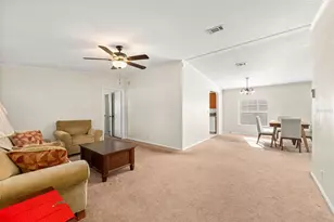 12821 NW 151 Rd, Alachua, FL 32615 - Photo 4