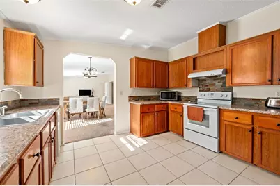 12821 NW 151st Road, Alachua, FL 32615 - Photo 6