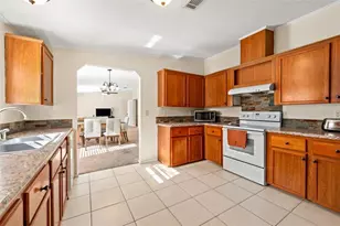 12821 NW 151 Rd, Alachua, FL 32615 - Photo 6