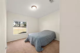 12821 NW 151 Rd, Alachua, FL 32615 - Photo 12