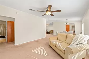 12821 NW 151 Rd, Alachua, FL 32615 - Photo 16