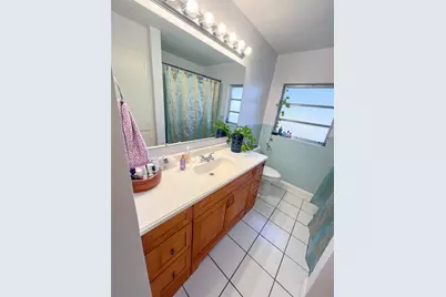 4018 NW 10th Avenue, Gainesville, FL 32605 - Photo 10