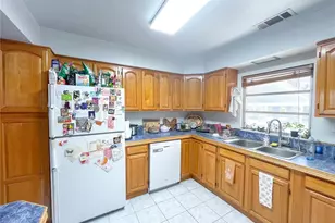 4018 NW 10th Ave, Gainesville, FL 32605 - Photo 6