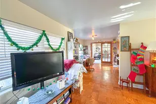 4018 NW 10th Ave, Gainesville, FL 32605 - Photo 4