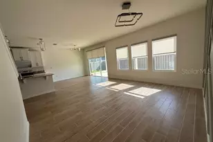 1170 NW 133rd Way, Newberry, FL 32669 - Photo 12