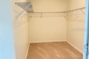 1170 NW 133rd Way, Newberry, FL 32669 - Photo 14