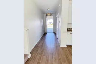 1170 NW 133rd Way, Newberry, FL 32669 - Photo 6