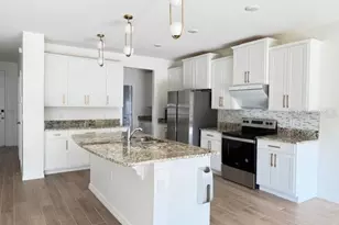 1170 NW 133rd Way, Newberry, FL 32669 - Photo 8