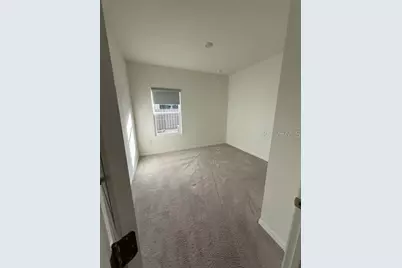 1170 NW 133rd Way, Newberry, FL 32669 - Photo 20