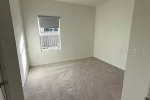 1170 NW 133rd Way, Newberry, FL 32669 - Photo 20