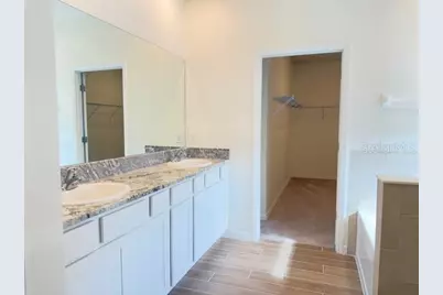 1170 NW 133rd Way, Newberry, FL 32669 - Photo 16