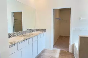 1170 NW 133rd Way, Newberry, FL 32669 - Photo 16