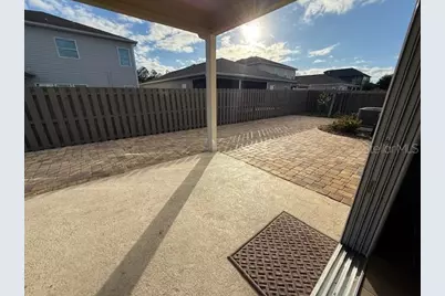 1170 NW 133rd Way, Newberry, FL 32669 - Photo 4