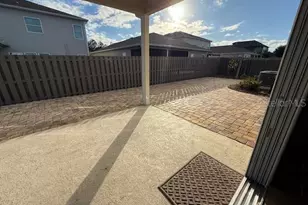 1170 NW 133rd Way, Newberry, FL 32669 - Photo 4