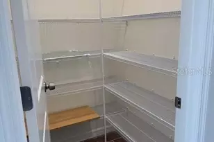 1170 NW 133rd Way, Newberry, FL 32669 - Photo 10