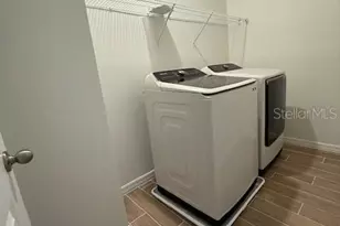 1170 NW 133rd Way, Newberry, FL 32669 - Photo 22