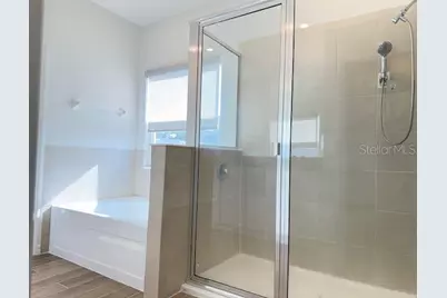 1170 NW 133rd Way, Newberry, FL 32669 - Photo 18