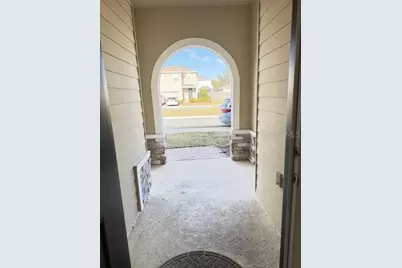 1170 NW 133rd Way, Newberry, FL 32669 - Photo 2