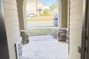 1170 NW 133rd Way, Newberry, FL 32669 - Photo 2