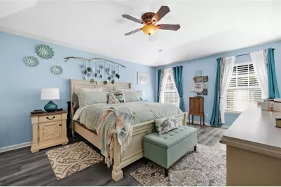 1731 Hagans Ridge Court, Green Cove Springs, FL 32043 - Photo 14