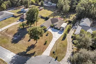 1731 Hagans Ridge Ct, Green Cove Springs, FL 32043 - Photo 30