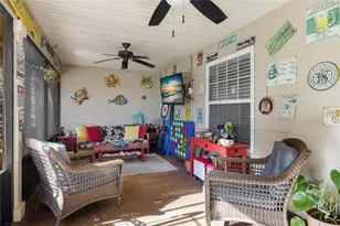 1731 Hagans Ridge Ct, Green Cove Springs, FL 32043 - Photo 24