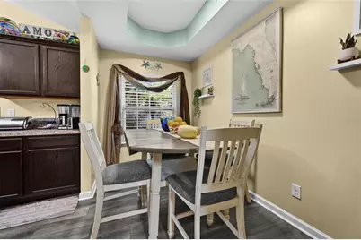 1731 Hagans Ridge Court, Green Cove Springs, FL 32043 - Photo 6